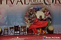 VBS_8661 - Festival dell'Oriente 2023